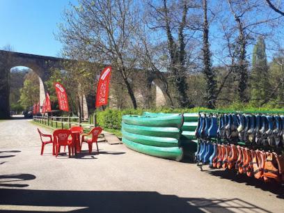 Hotel Glamping des 2 Marguerites Bazoches-au-Houlme Exterior foto
